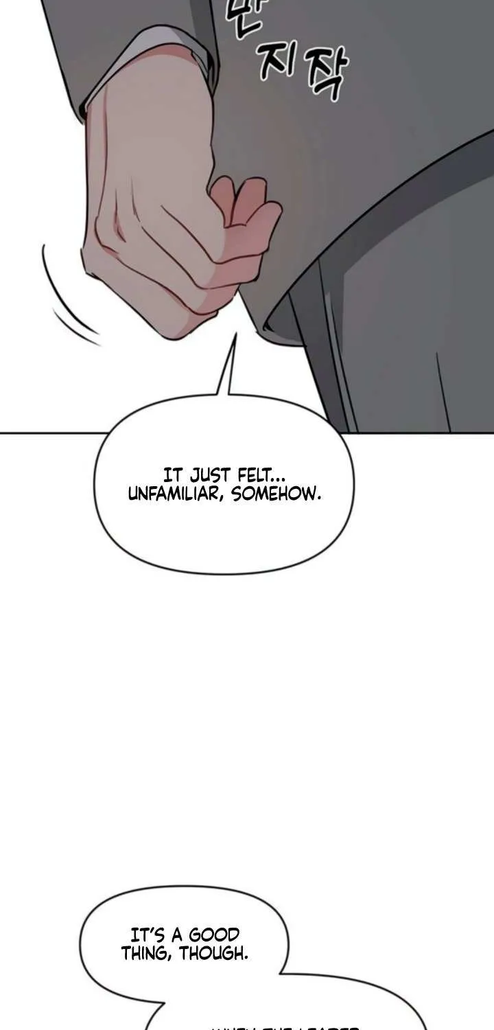 Read Misfortune at Work chapter 91 image 59 on Lezhin