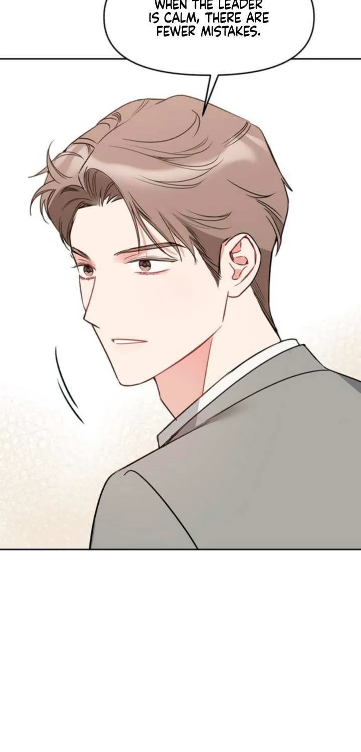 Read Misfortune at Work chapter 91 image 60 on Lezhin