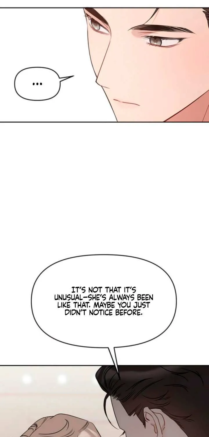 Read Misfortune at Work chapter 91 image 61 on Lezhin