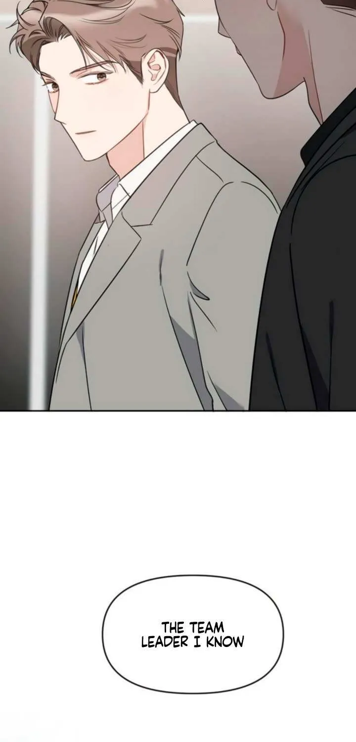 Read Misfortune at Work chapter 91 image 62 on Lezhin