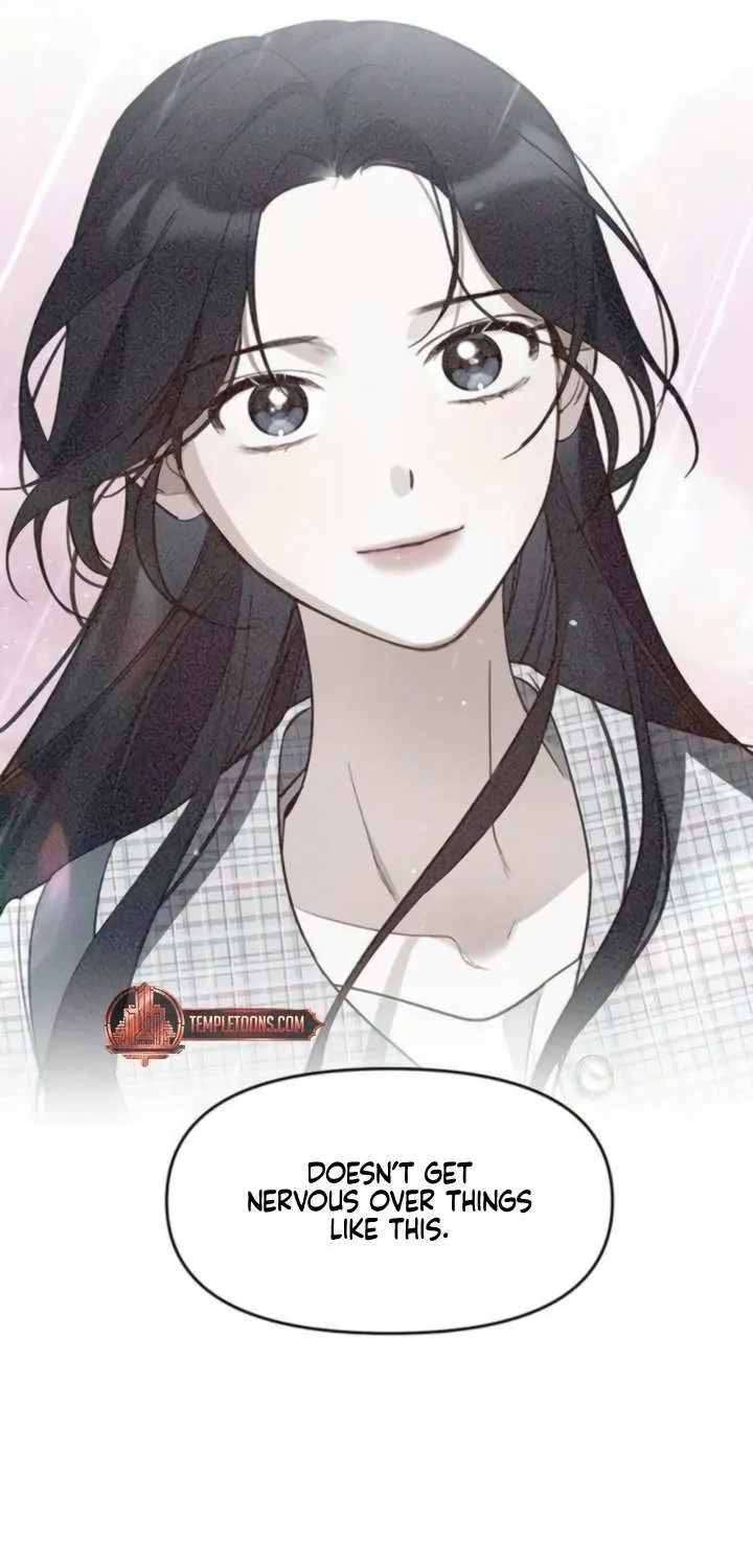 Read Misfortune at Work chapter 91 image 63 on Lezhin