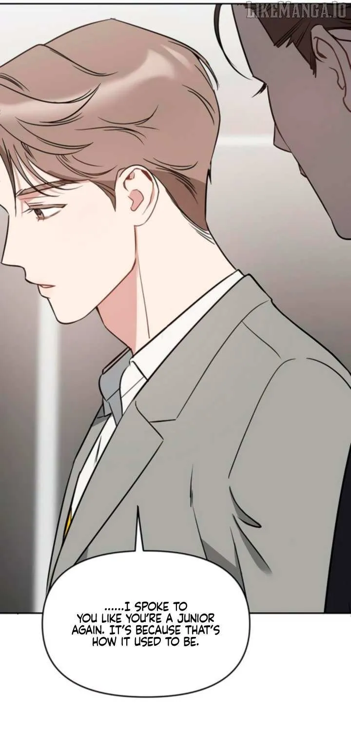 Read Misfortune at Work chapter 91 image 65 on Lezhin