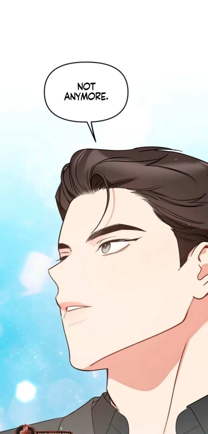 Read Misfortune at Work chapter 91 image 66 on Lezhin