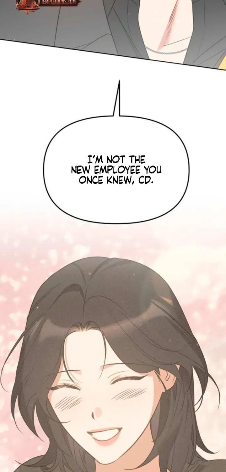 Read Misfortune at Work chapter 91 image 67 on Lezhin