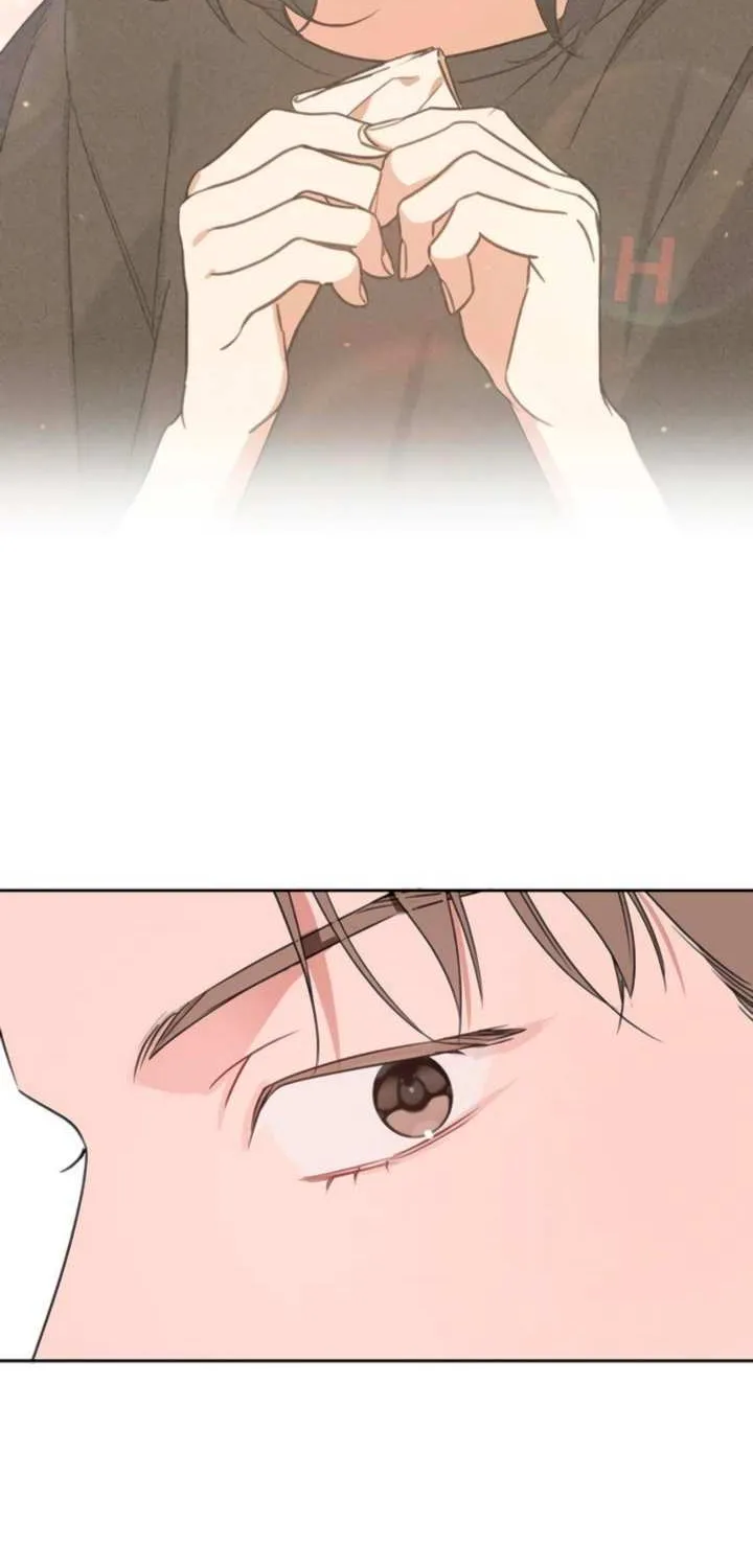 Read Misfortune at Work chapter 91 image 68 on Lezhin