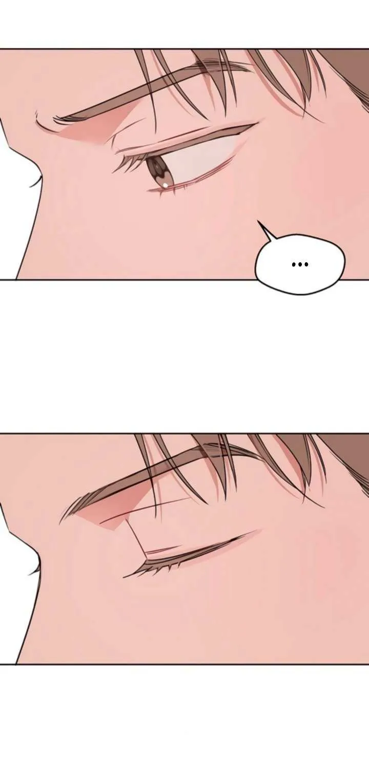 Read Misfortune at Work chapter 91 image 69 on Lezhin