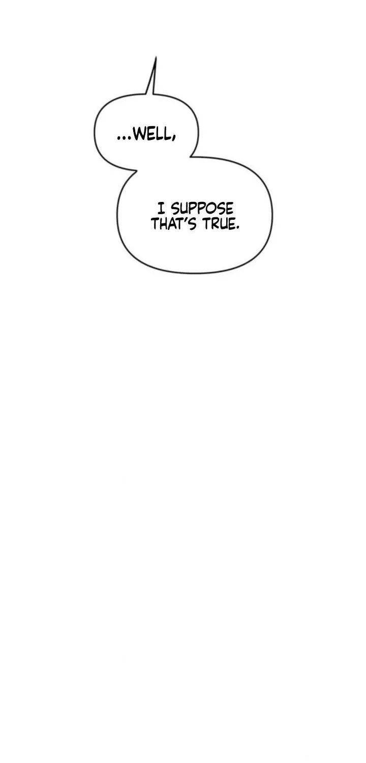 Read Misfortune at Work chapter 91 image 70 on Lezhin