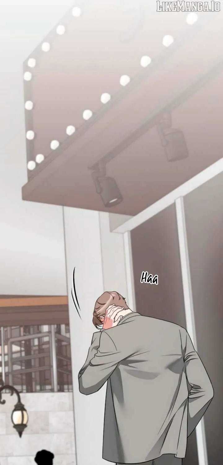 Read Misfortune at Work chapter 91 image 73 on Lezhin