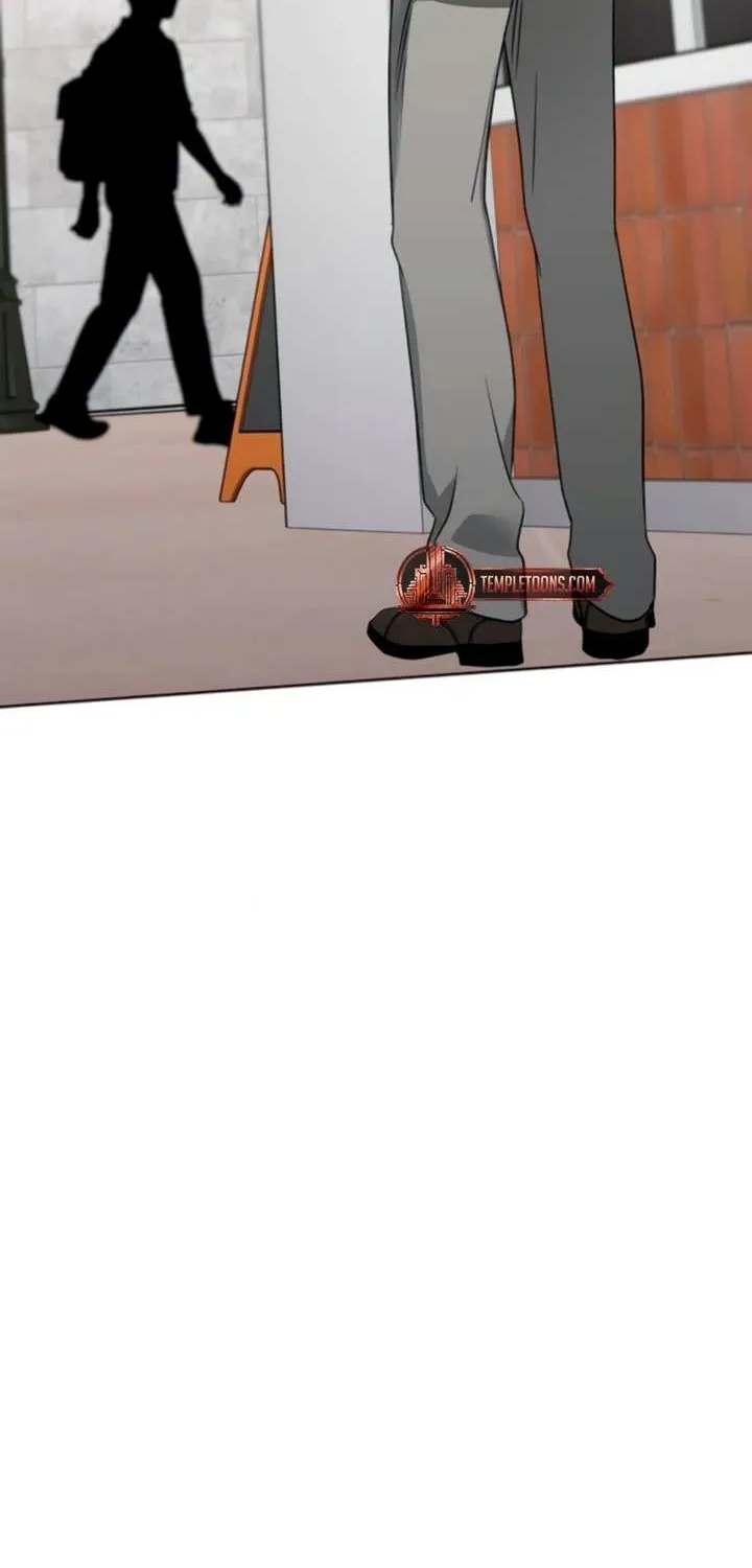 Read Misfortune at Work chapter 91 image 74 on Lezhin