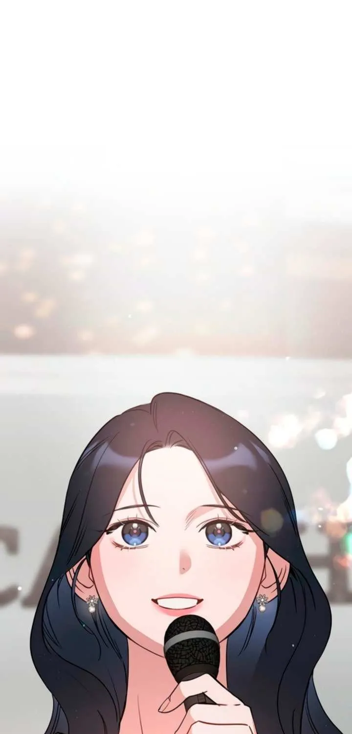 Read Misfortune at Work chapter 91 image 77 on Lezhin
