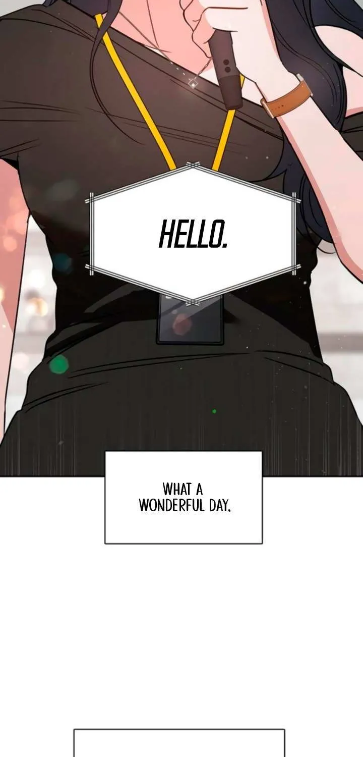 Read Misfortune at Work chapter 91 image 78 on Lezhin