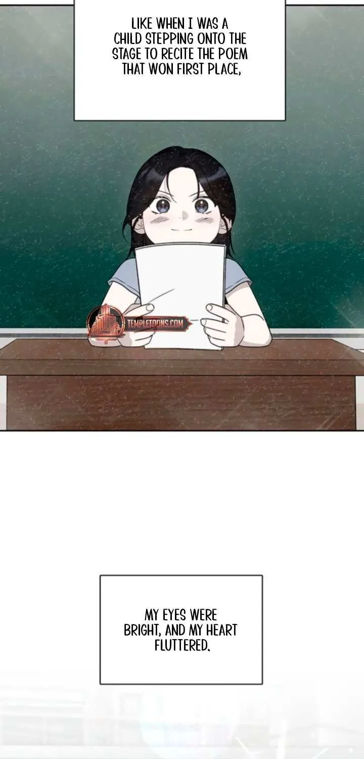 Read Misfortune at Work chapter 91 image 79 on Lezhin