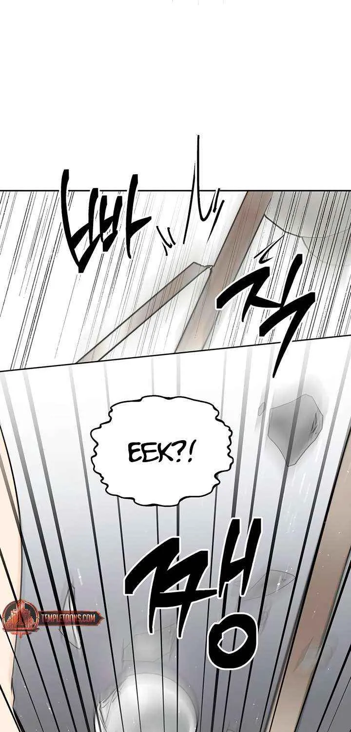 Read Misfortune at Work chapter 92 image 17 on Lezhin