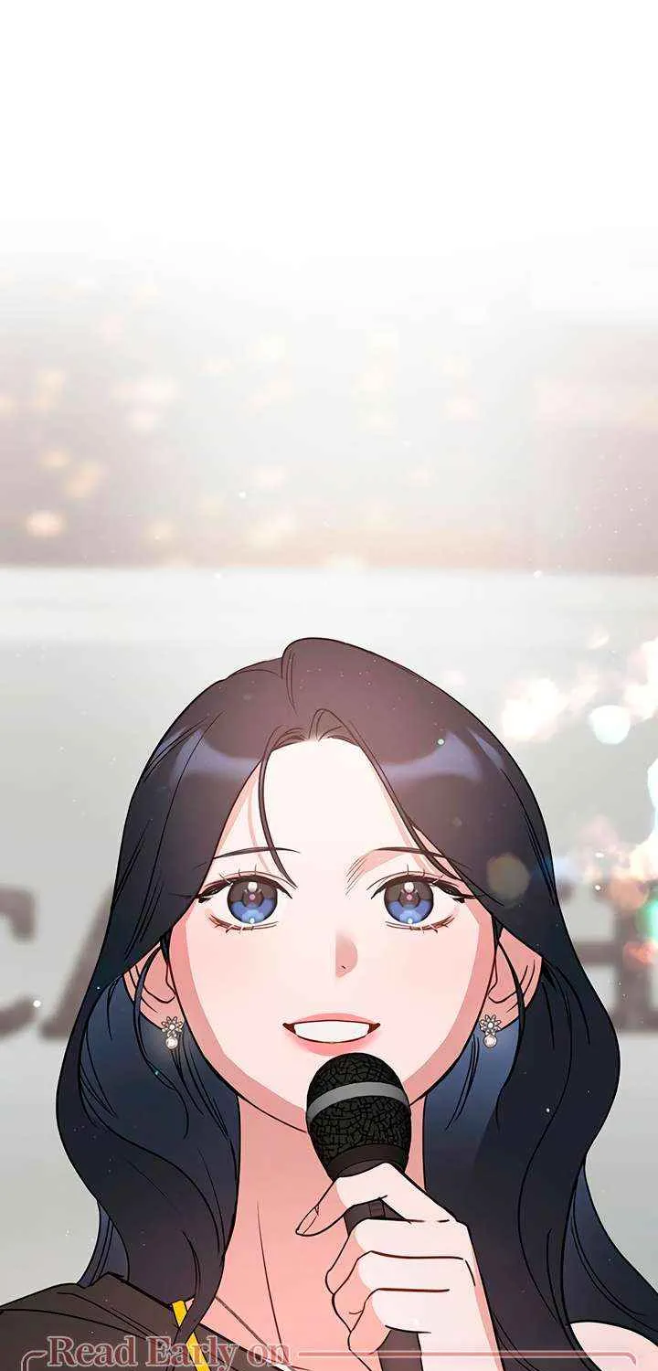 Read Misfortune at Work chapter 92 image 3 on Lezhin
