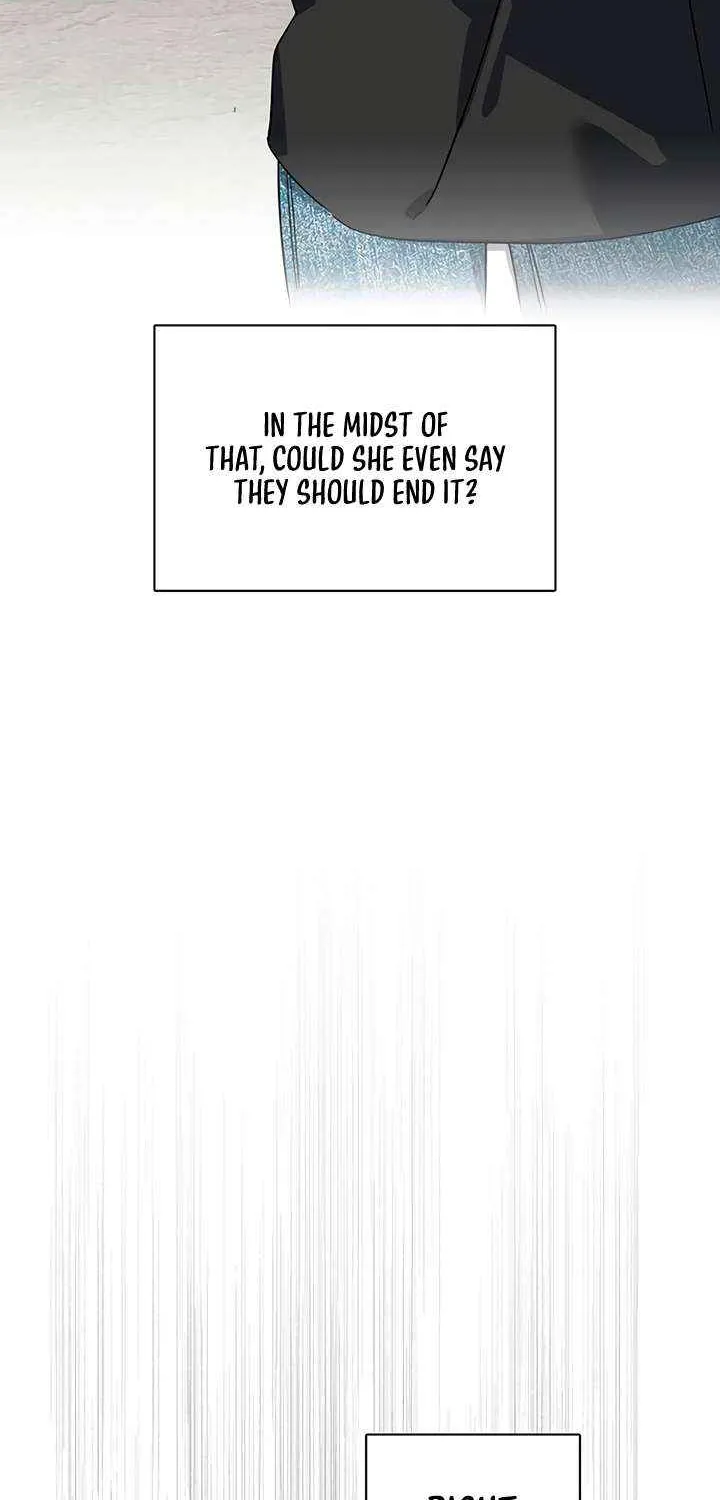 Read Misfortune at Work chapter 92 image 42 on Lezhin