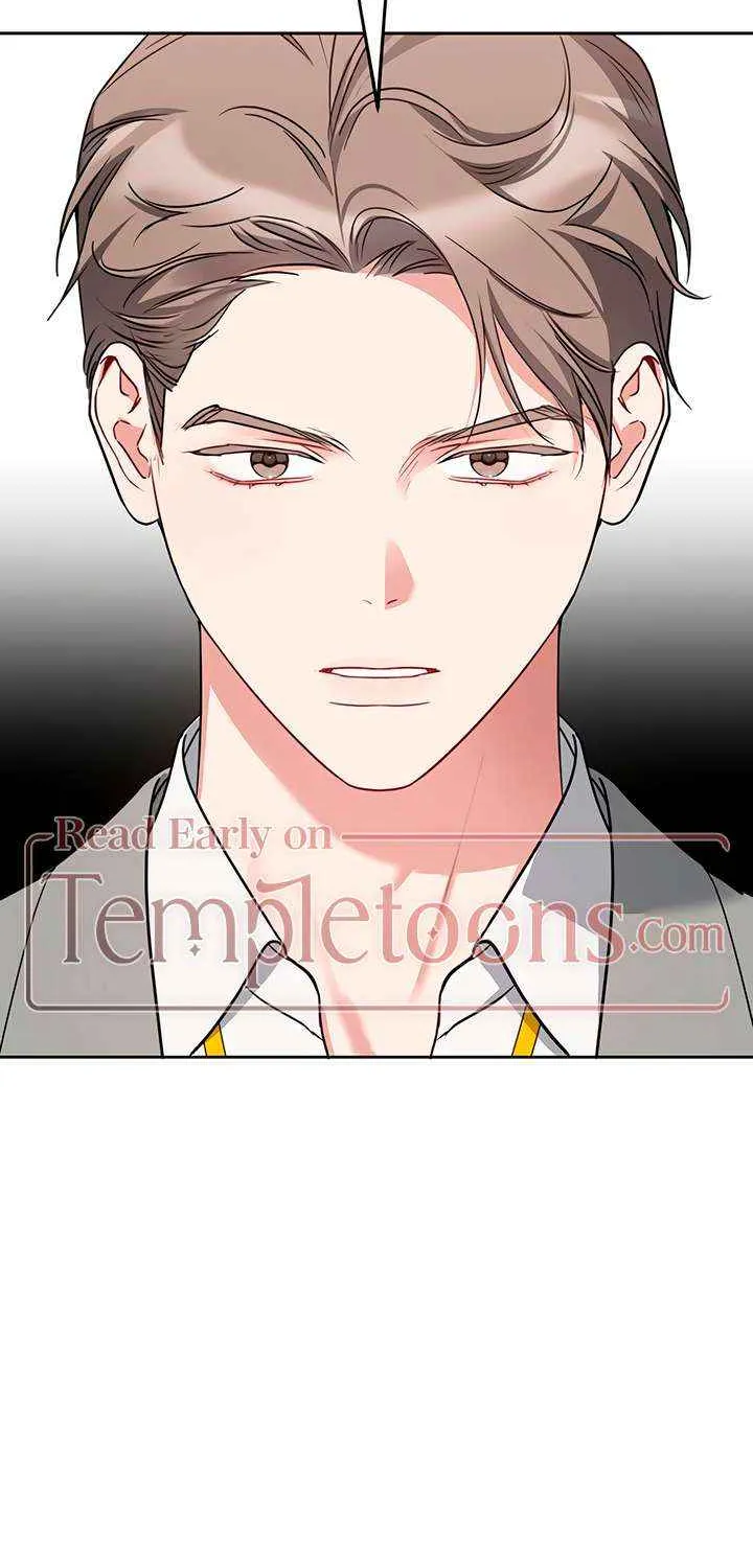 Read Misfortune at Work chapter 92 image 44 on Lezhin