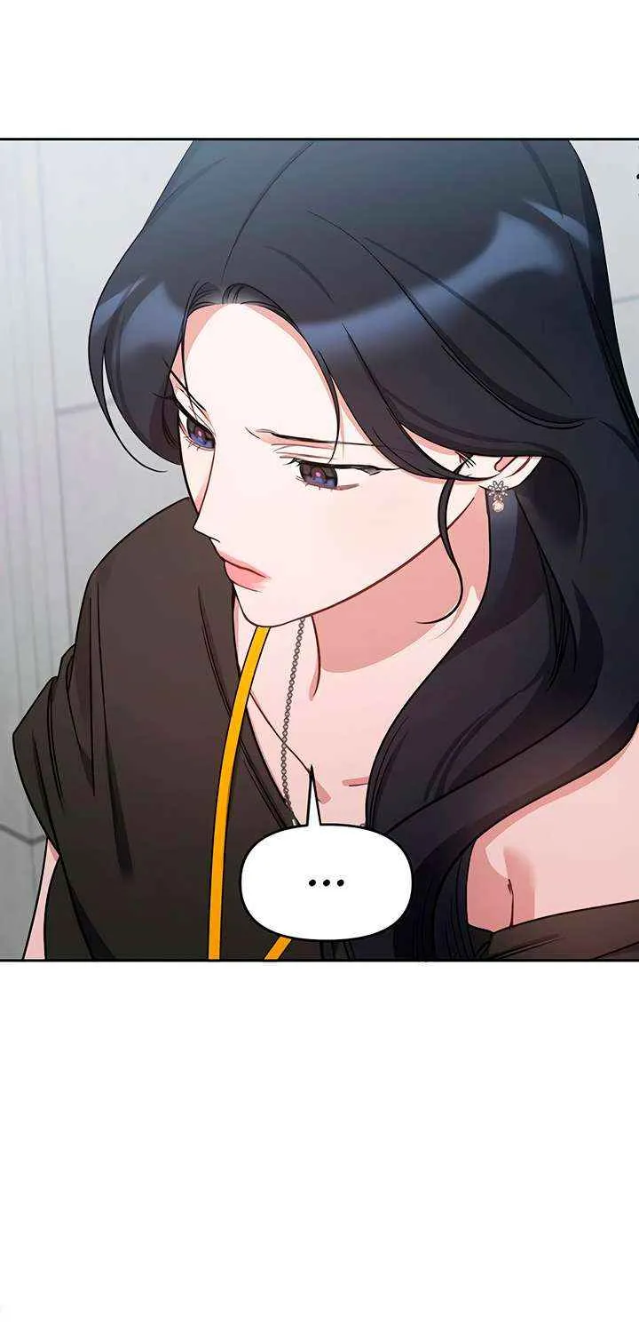 Read Misfortune at Work chapter 92 image 51 on Lezhin