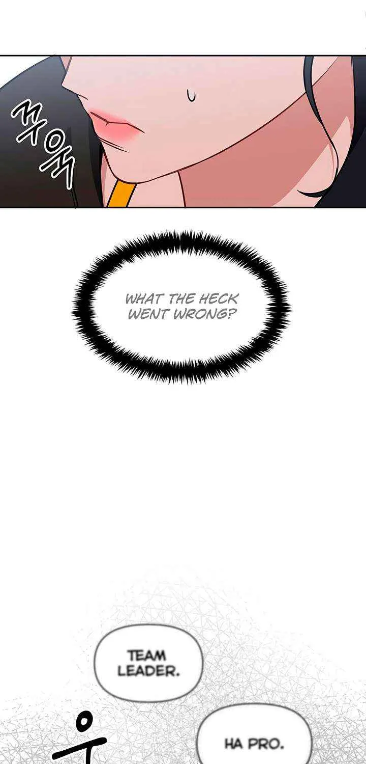 Read Misfortune at Work chapter 92 image 52 on Lezhin
