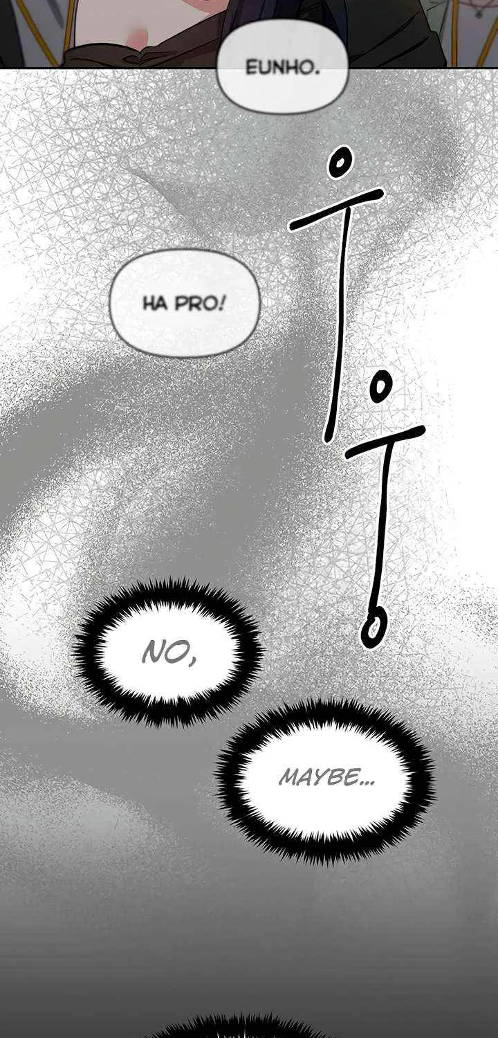 Read Misfortune at Work chapter 92 image 55 on Lezhin