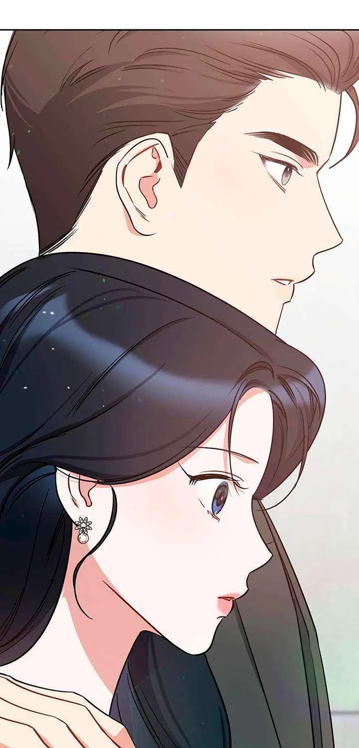 Read Misfortune at Work chapter 92 image 57 on Lezhin