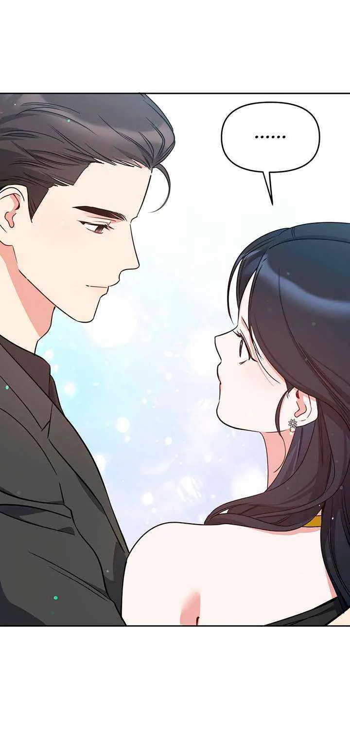 Read Misfortune at Work chapter 92 image 59 on Lezhin