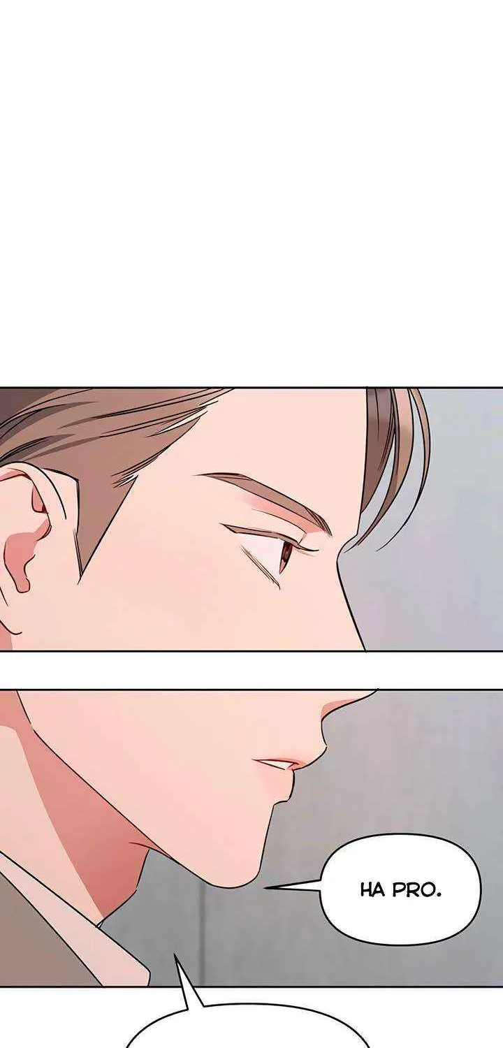 Read Misfortune at Work chapter 92 image 60 on Lezhin