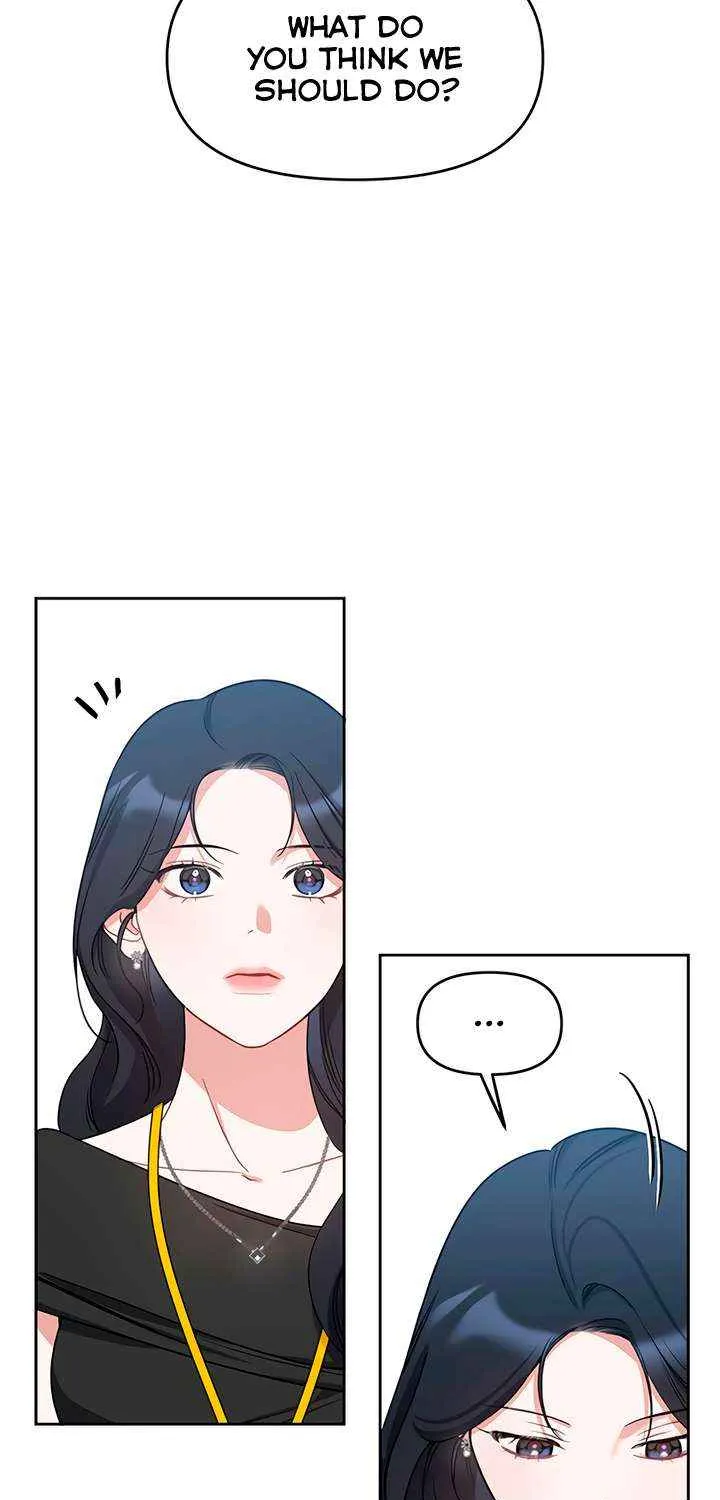 Read Misfortune at Work chapter 92 image 61 on Lezhin