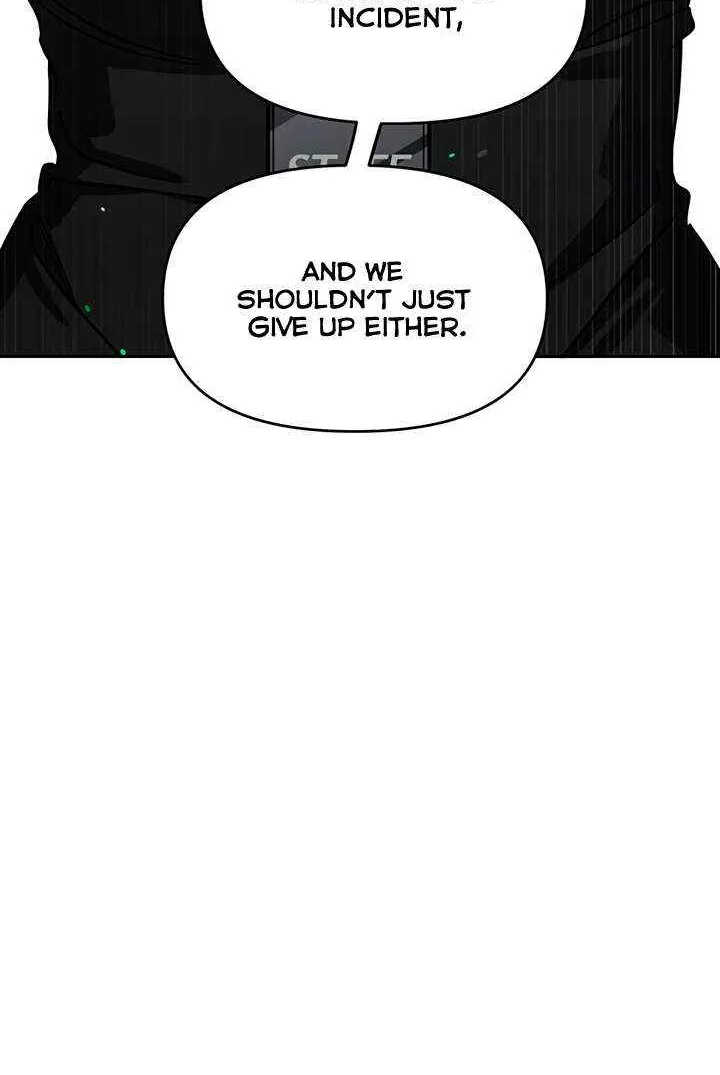 Read Misfortune at Work chapter 92 image 64 on Lezhin