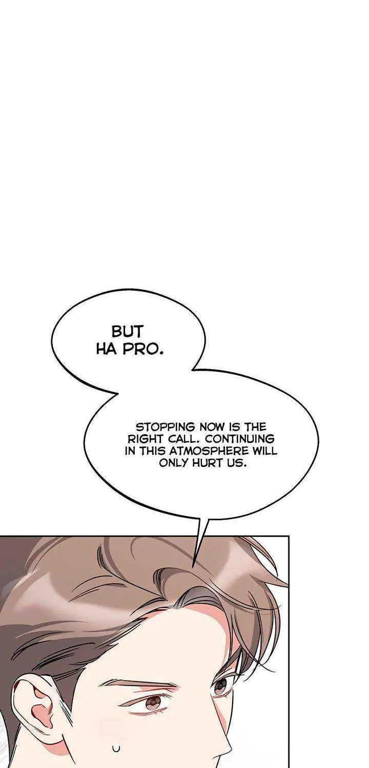 Read Misfortune at Work chapter 92 image 66 on Lezhin