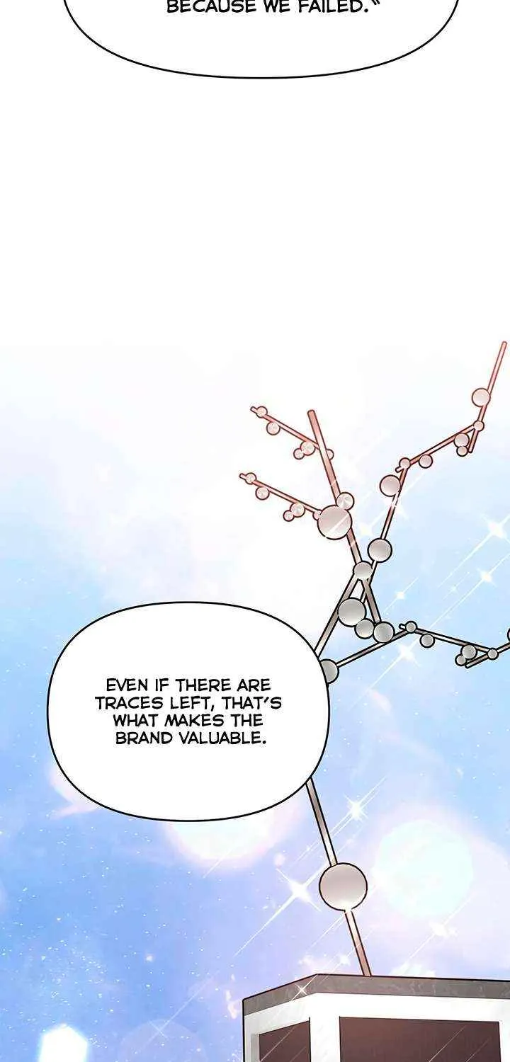 Read Misfortune at Work chapter 92 image 69 on Lezhin