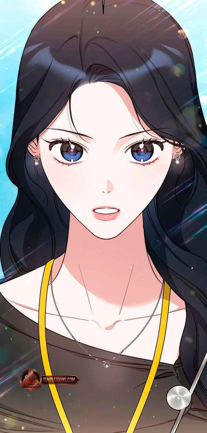 Read Misfortune at Work chapter 92 image 71 on Lezhin