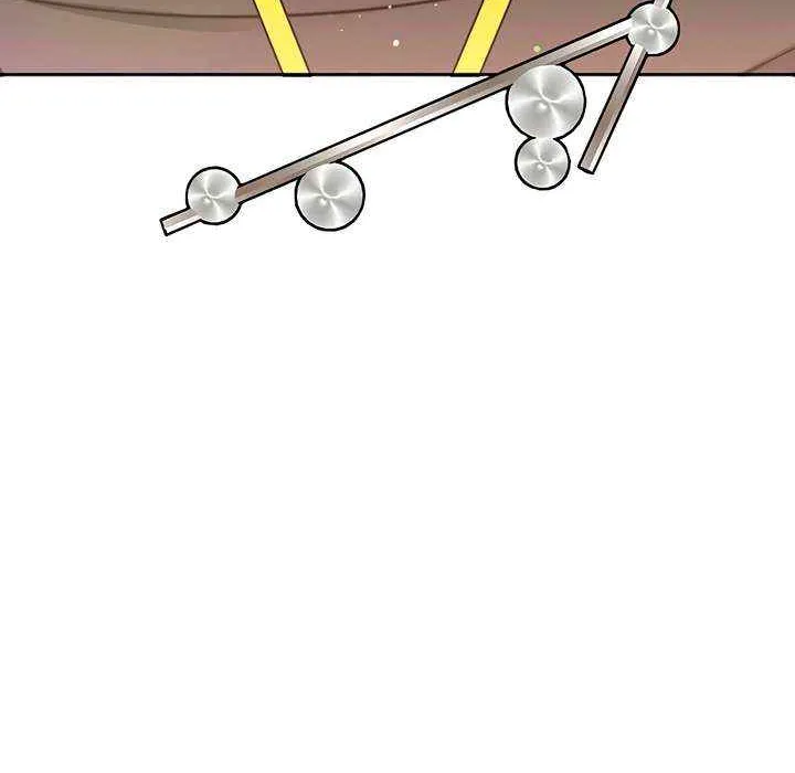 Read Misfortune at Work chapter 92 image 72 on Lezhin