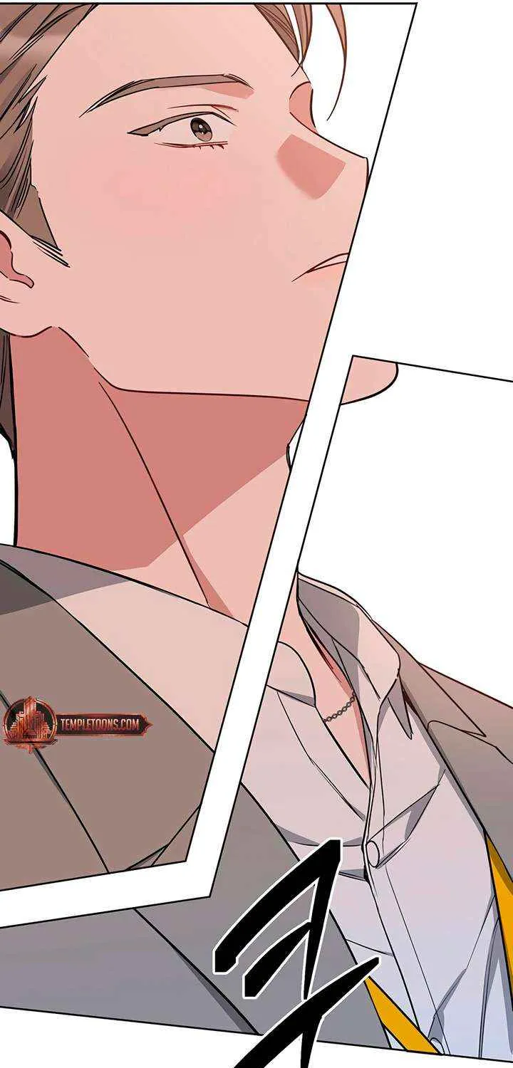 Read Misfortune at Work chapter 92 image 73 on Lezhin
