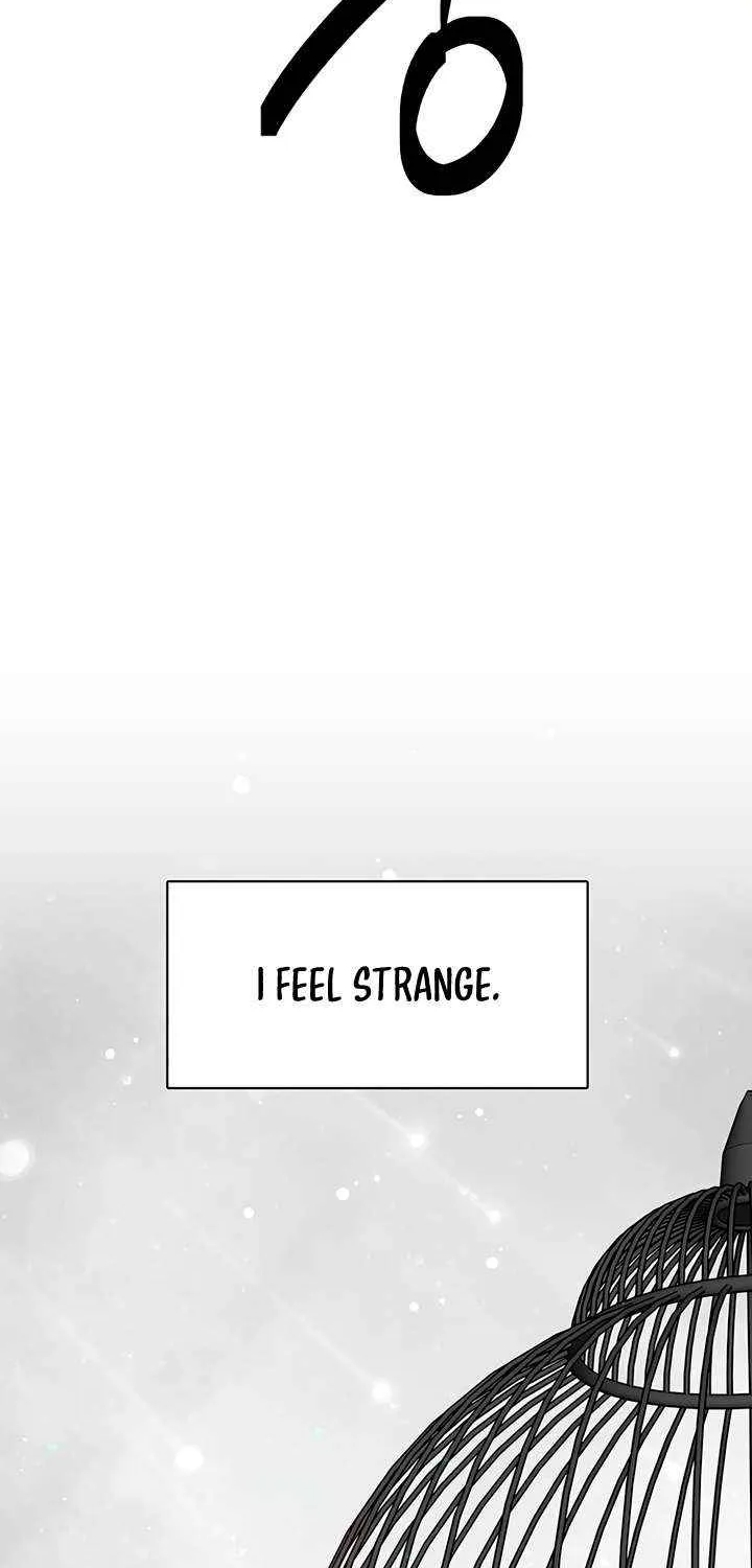 Read Misfortune at Work chapter 92 image 74 on Lezhin
