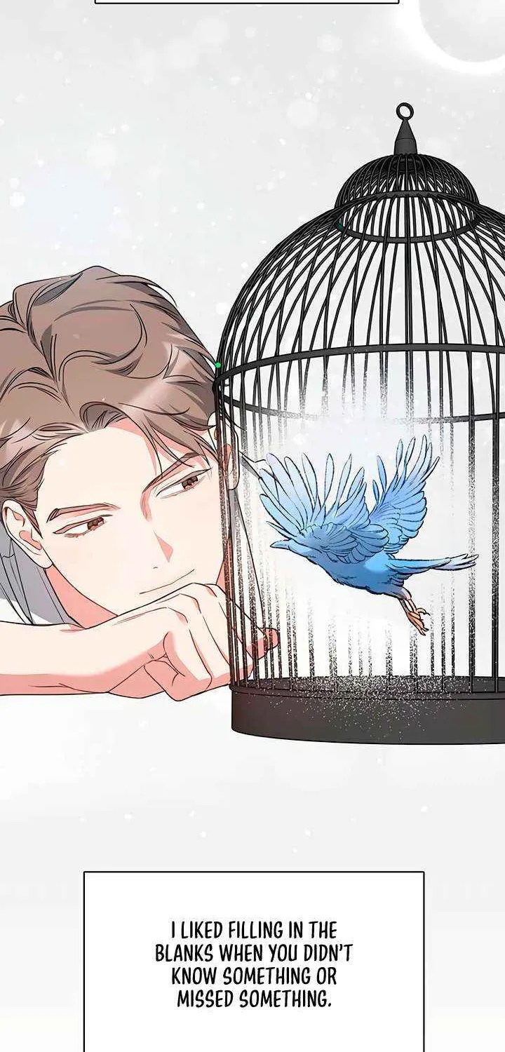 Read Misfortune at Work chapter 92 image 76 on Lezhin