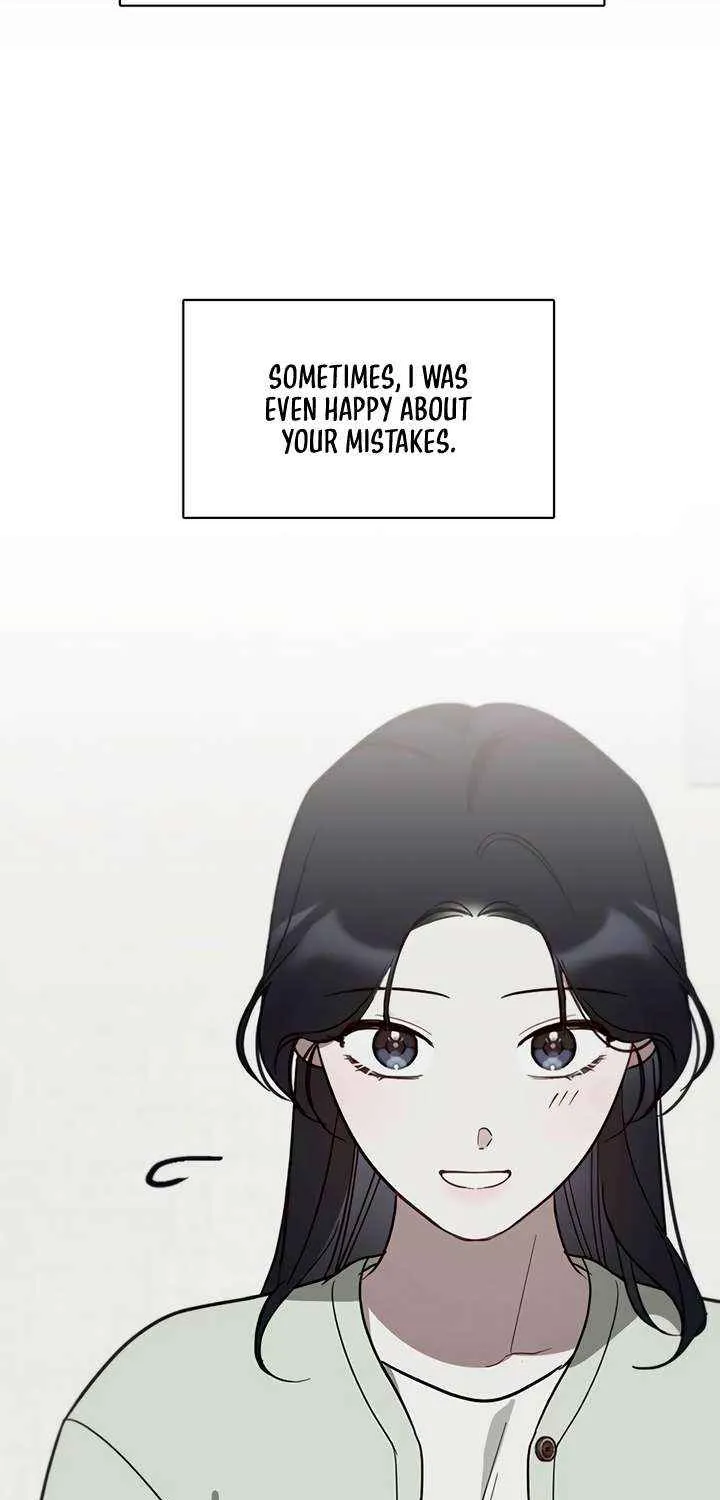 Read Misfortune at Work chapter 92 image 77 on Lezhin