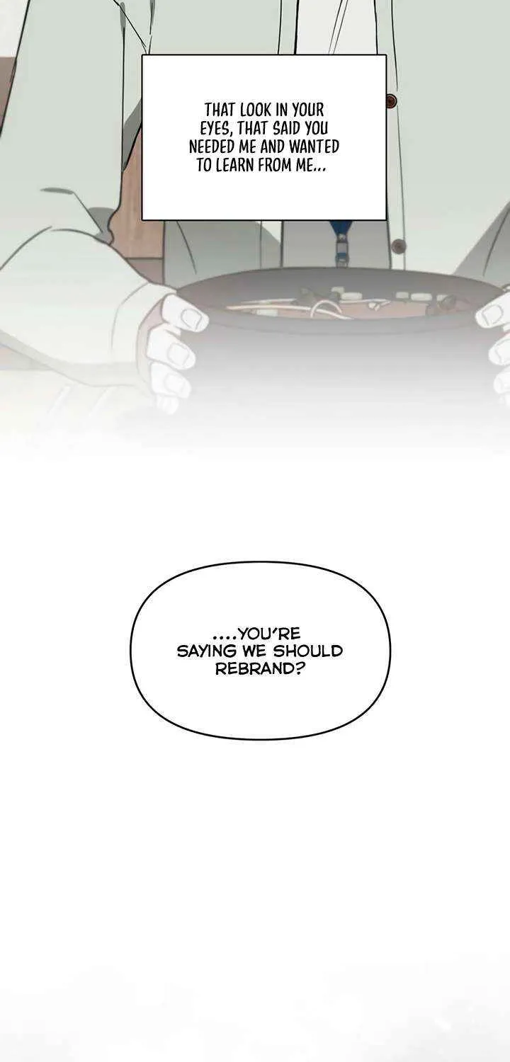 Read Misfortune at Work chapter 92 image 78 on Lezhin