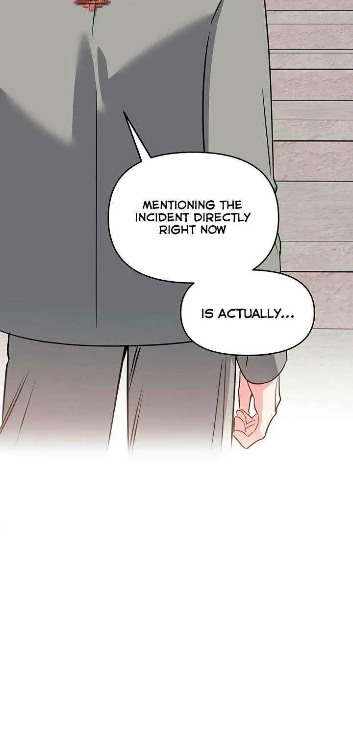 Read Misfortune at Work chapter 92 image 80 on Lezhin