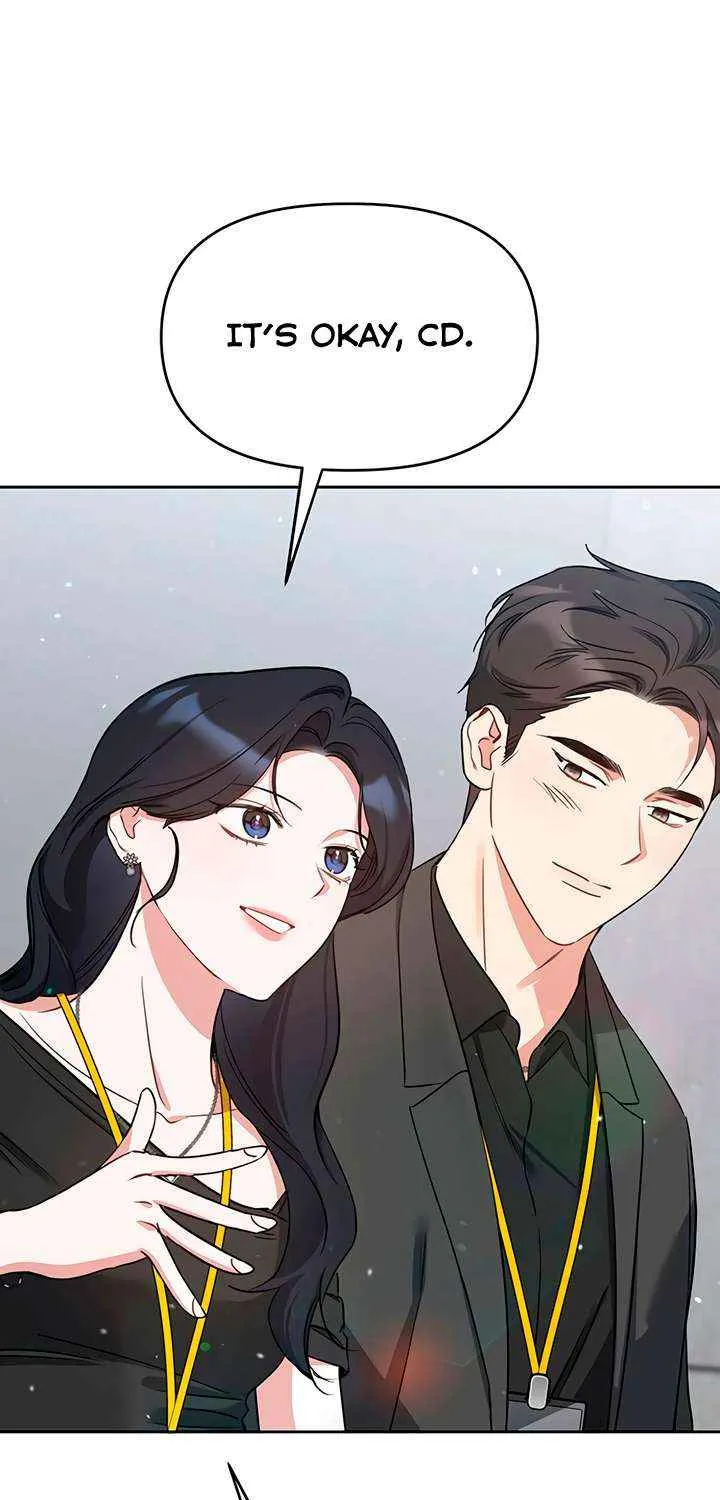Read Misfortune at Work chapter 92 image 81 on Lezhin