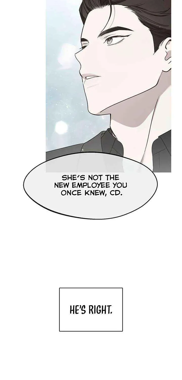 Read Misfortune at Work chapter 92 image 84 on Lezhin