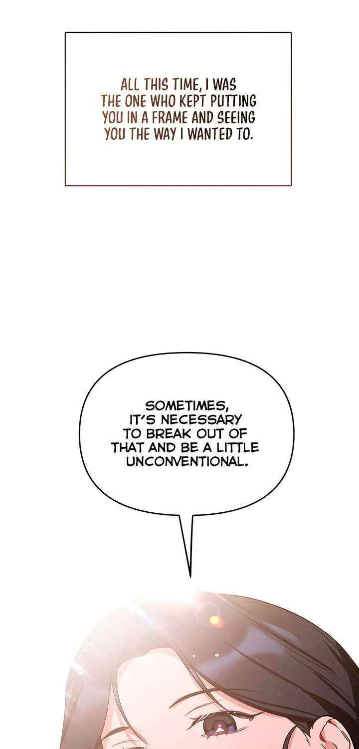 Read Misfortune at Work chapter 92 image 85 on Lezhin