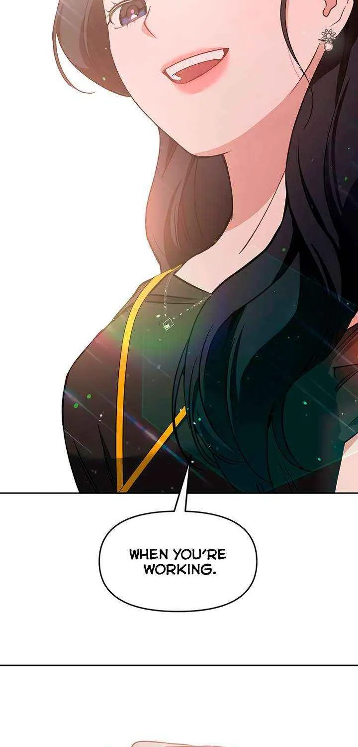 Read Misfortune at Work chapter 92 image 86 on Lezhin