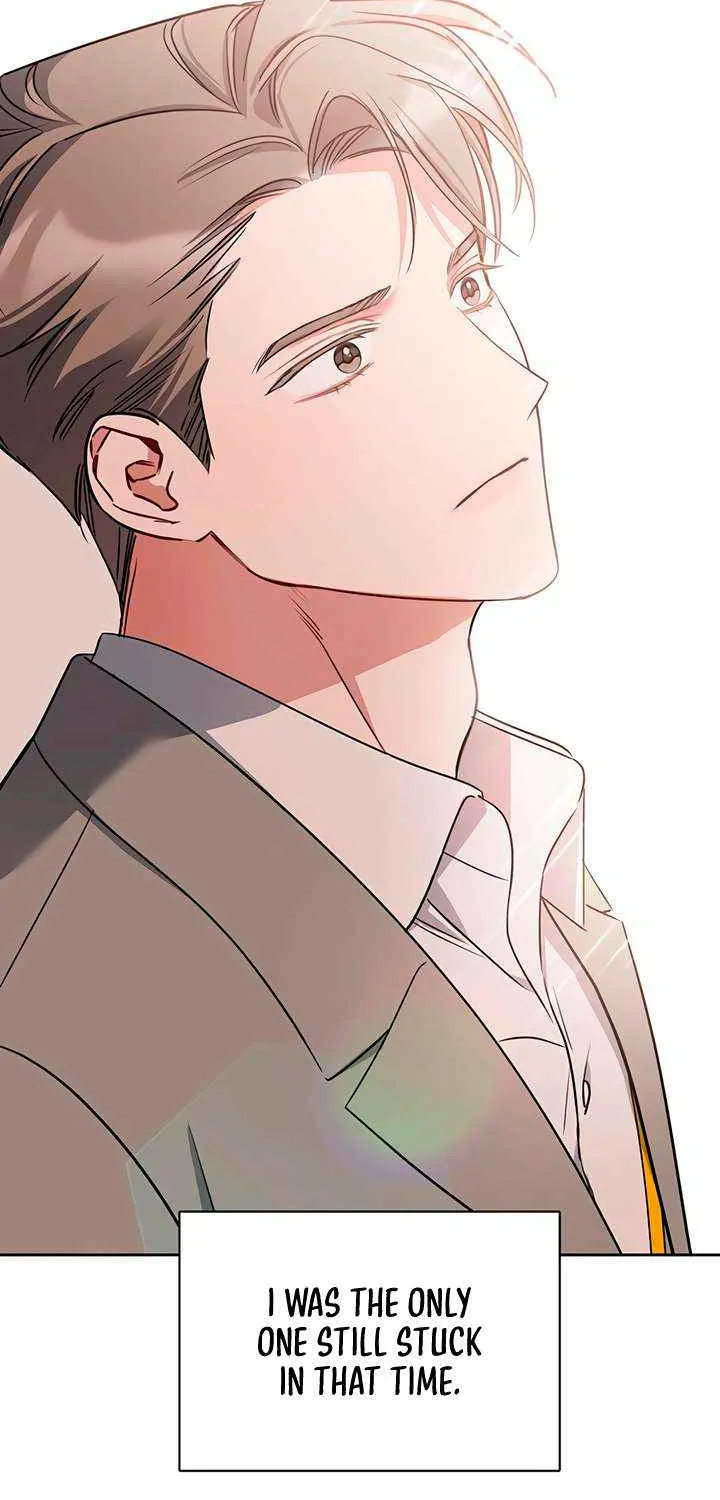 Read Misfortune at Work chapter 92 image 87 on Lezhin