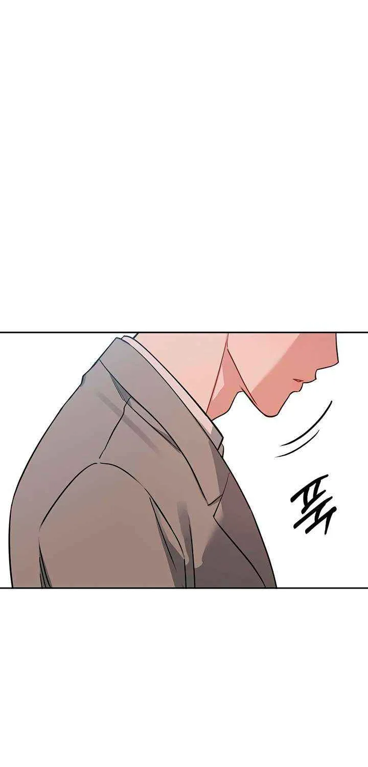 Read Misfortune at Work chapter 92 image 88 on Lezhin