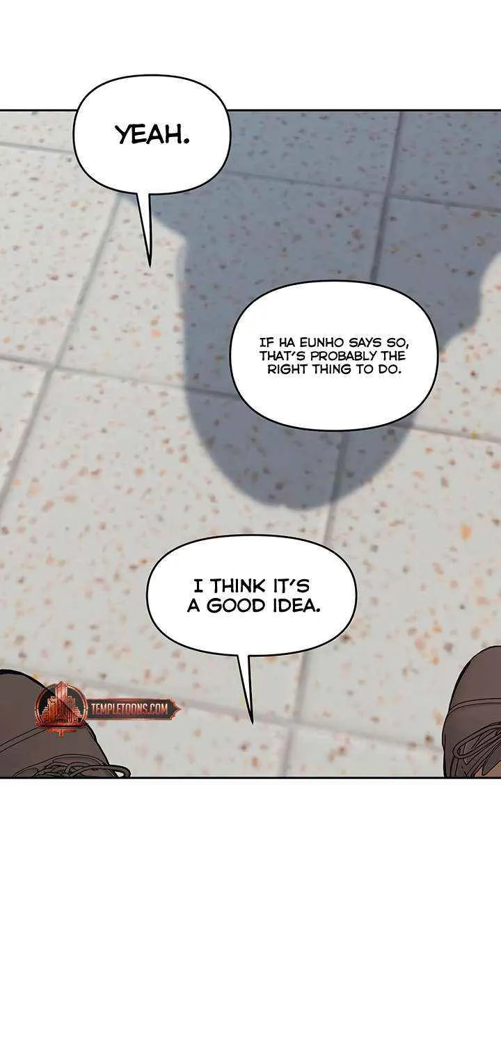 Read Misfortune at Work chapter 92 image 89 on Lezhin