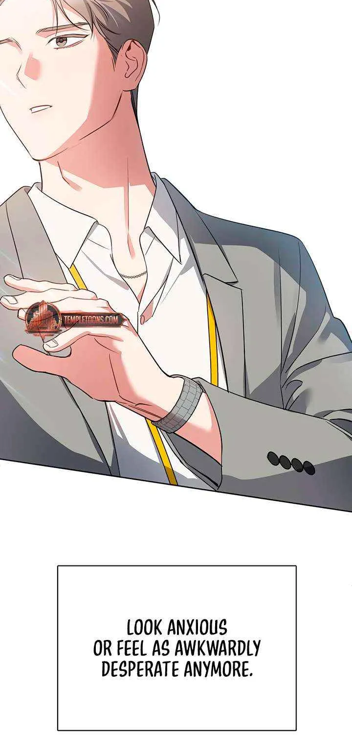 Read Misfortune at Work chapter 92 image 94 on Lezhin