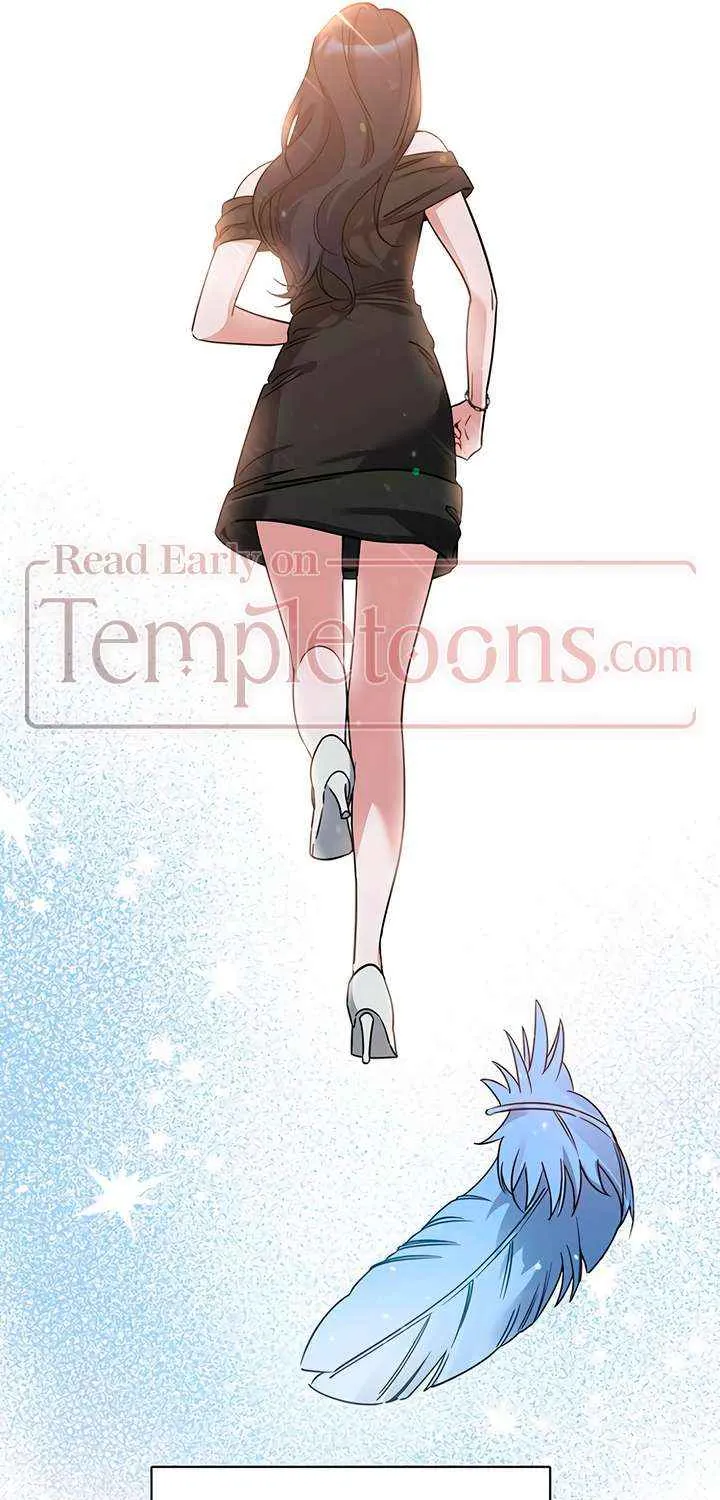 Read Misfortune at Work chapter 92 image 96 on Lezhin