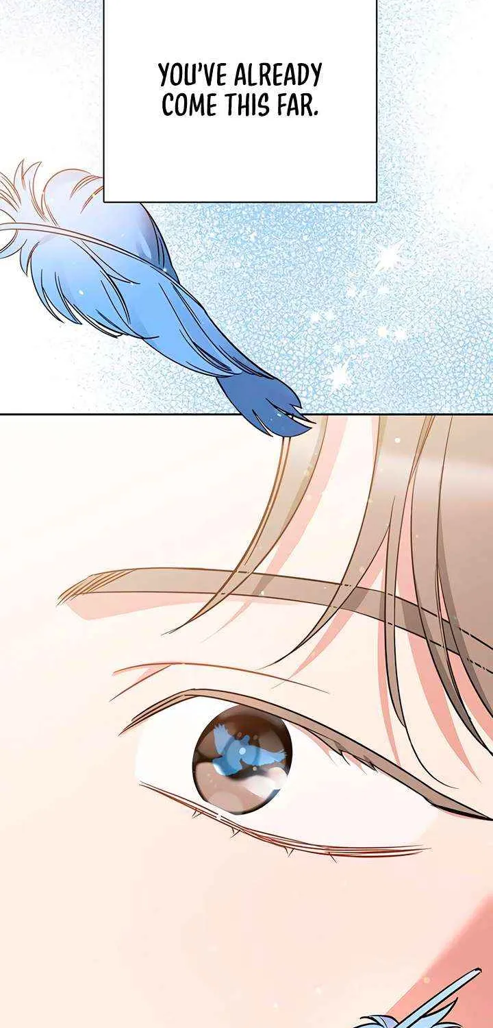Read Misfortune at Work chapter 92 image 97 on Lezhin
