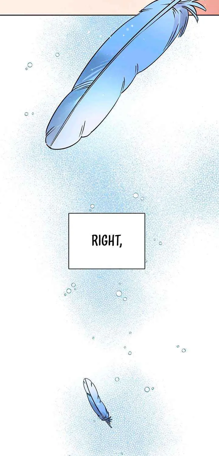 Read Misfortune at Work chapter 92 image 98 on Lezhin