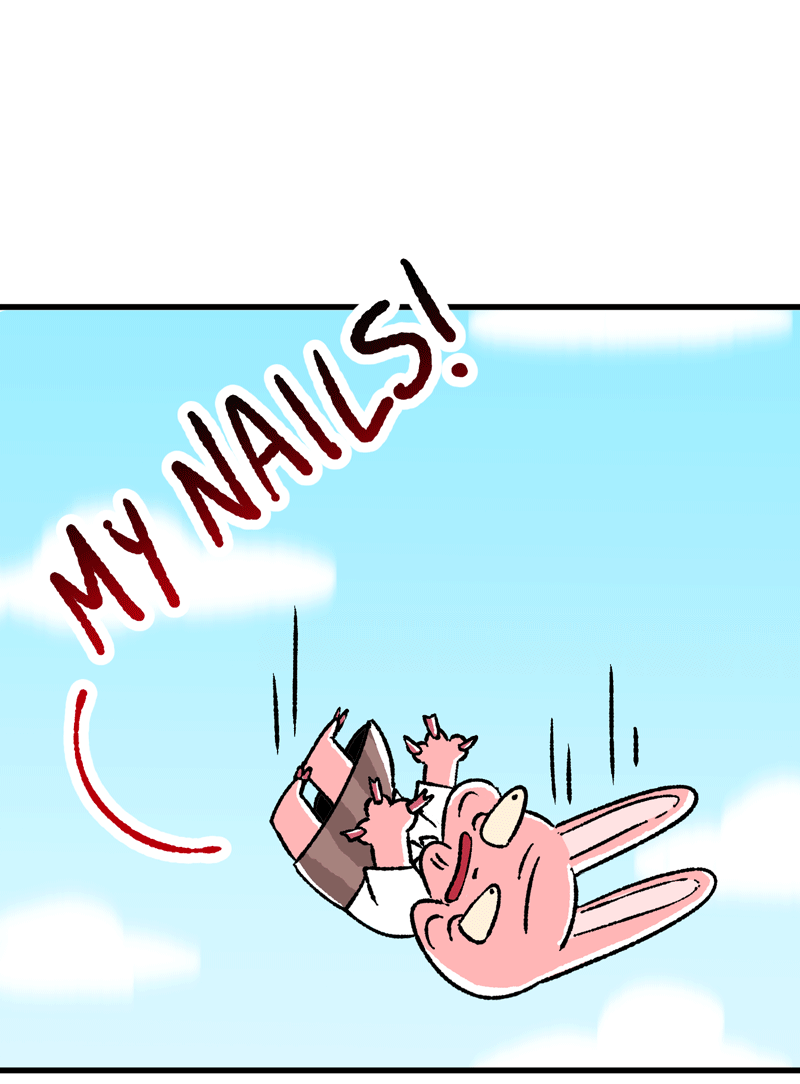 Read Misi chapter 1 image 4 on Lezhin